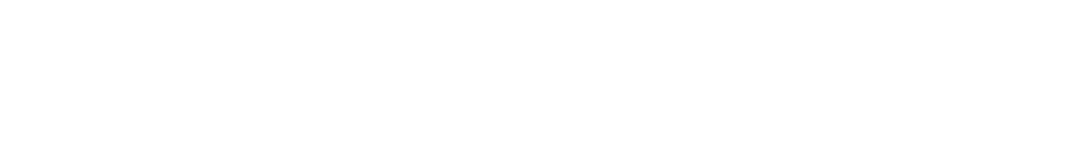 New Zealand Government Te Kāwanatanga